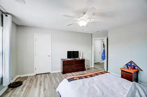 7876 Bridge Point Dr, Cincinnati, OH 45248 photo 34