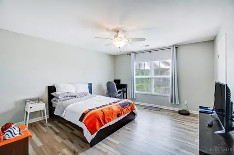 7876 Bridge Point Dr, Cincinnati, OH 45248 photo 33