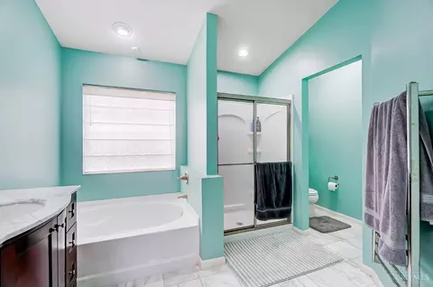 7876 Bridge Point Dr, Cincinnati, OH 45248 photo 30