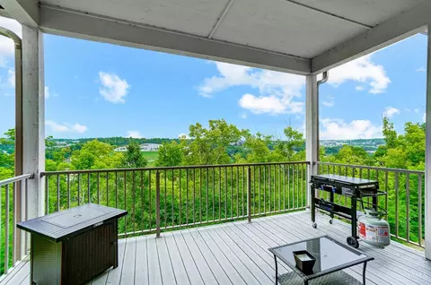 7876 Bridge Point Dr, Cincinnati, OH 45248 photo 36