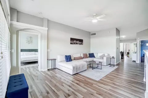 7876 Bridge Point Dr, Cincinnati, OH 45248 photo 9