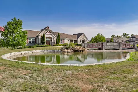 7876 Bridge Point Dr, Cincinnati, OH 45248 photo 42