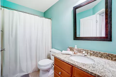 7876 Bridge Point Dr, Cincinnati, OH 45248 photo 35