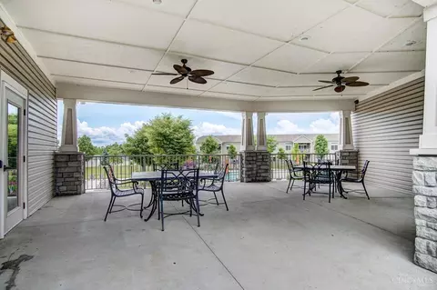7876 Bridge Point Dr, Cincinnati, OH 45248 photo 43
