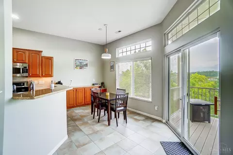 7876 Bridge Point Dr, Cincinnati, OH 45248 photo 15