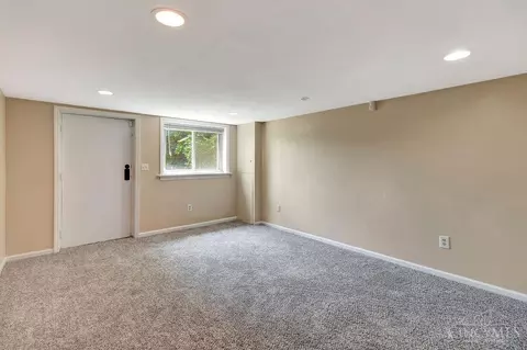 2340 Galbraith Rd, Cincinnati, OH 45237 photo 16