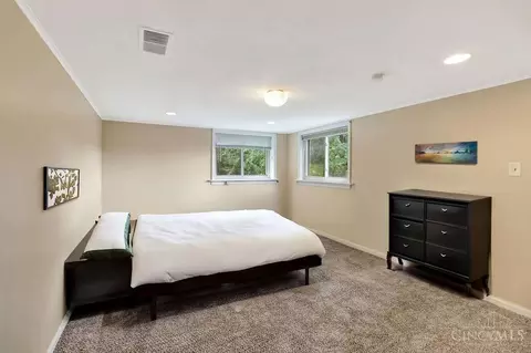 2340 Galbraith Rd, Cincinnati, OH 45237 photo 20