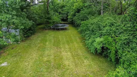 2340 Galbraith Rd, Cincinnati, OH 45237 photo 29