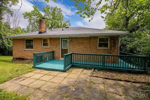 2340 Galbraith Rd, Cincinnati, OH 45237 photo 28