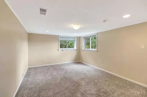 2340 Galbraith Rd, Cincinnati, OH 45237 photo 19
