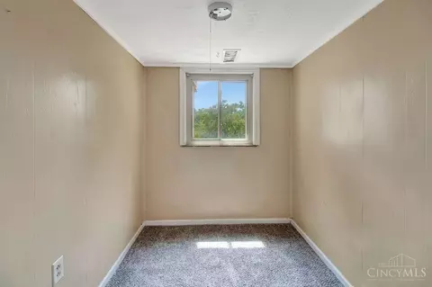 2340 Galbraith Rd, Cincinnati, OH 45237 photo 17