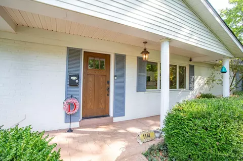 1144 Altadena Ave, Anderson Twp, OH 45230