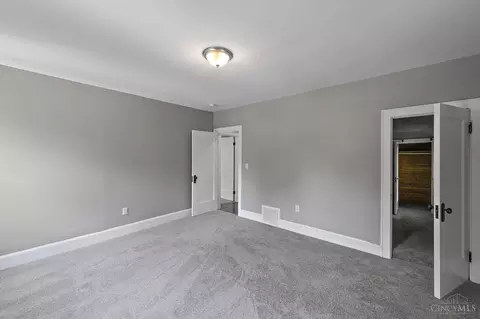 3963 Parker Pl, Cincinnati, OH 45217 photo 21