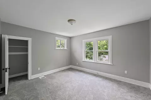 3963 Parker Pl, Cincinnati, OH 45217 photo 18