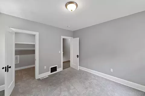 3963 Parker Pl, Cincinnati, OH 45217 photo 25