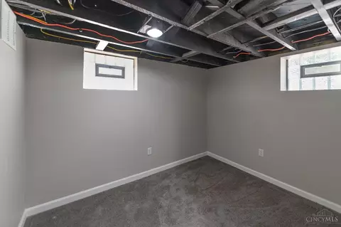 3963 Parker Pl, Cincinnati, OH 45217 photo 32
