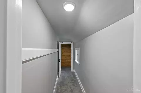 3963 Parker Pl, Cincinnati, OH 45217 photo 22
