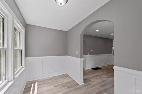 3963 Parker Pl, Cincinnati, OH 45217 photo 7