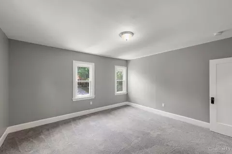 3963 Parker Pl, Cincinnati, OH 45217 photo 23