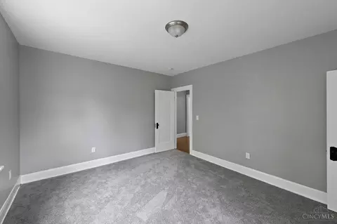 3963 Parker Pl, Cincinnati, OH 45217 photo 19