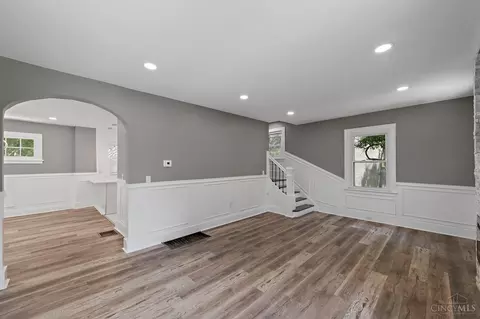 3963 Parker Pl, Cincinnati, OH 45217 photo 9
