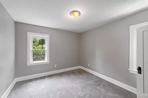 3963 Parker Pl, Cincinnati, OH 45217 photo 24