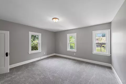 3963 Parker Pl, Cincinnati, OH 45217 photo 20