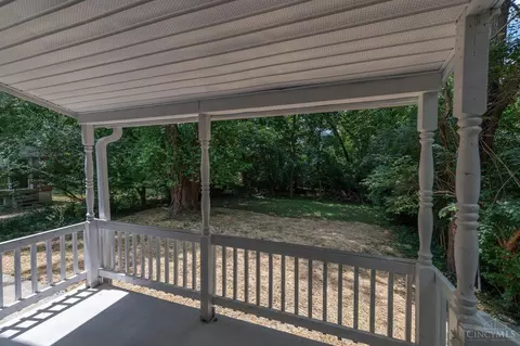 3963 Parker Pl, Cincinnati, OH 45217 photo 36