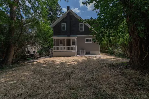 3963 Parker Pl, Cincinnati, OH 45217 photo 38