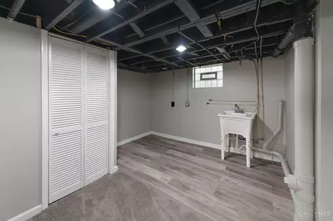 3963 Parker Pl, Cincinnati, OH 45217 photo 35