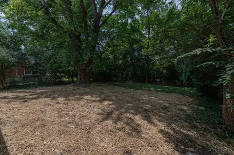 3963 Parker Pl, Cincinnati, OH 45217 photo 37