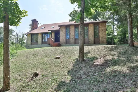 5155 Race Rd, Cincinnati, OH 45247