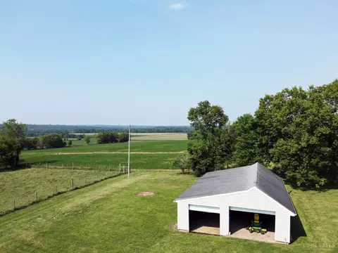 Other - 3781 Eaton Rd, Hamilton, OH 45013 photo 5 of 10