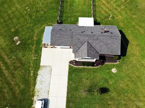 View/Area - 3781 Eaton Rd, Hamilton, OH 45013 photo 1 of 4