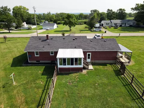 View/Area - 3781 Eaton Rd, Hamilton, OH 45013 photo 4 of 4