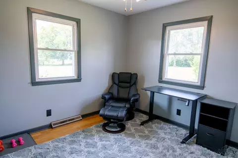 Other - 3781 Eaton Rd, Hamilton, OH 45013 photo 2 of 10