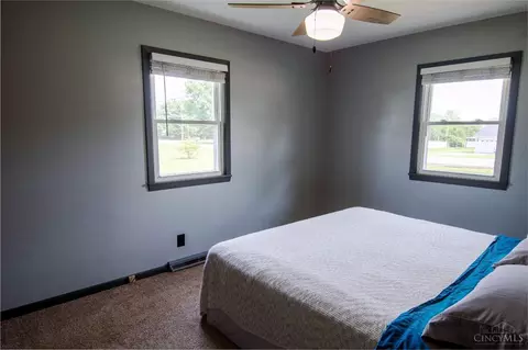 Bedroom - 3781 Eaton Rd, Hamilton, OH 45013 photo 1 of 2