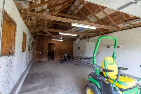Other - 3781 Eaton Rd, Hamilton, OH 45013 photo 8 of 10