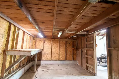 Other - 3781 Eaton Rd, Hamilton, OH 45013 photo 9 of 10