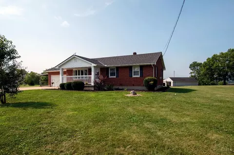 Other - 3781 Eaton Rd, Hamilton, OH 45013 photo 7 of 10