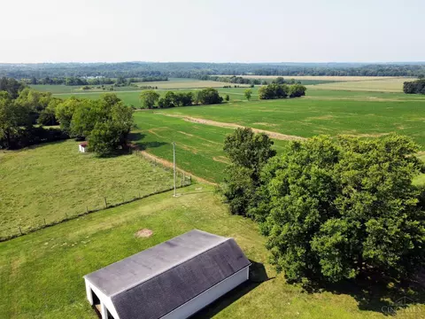 View/Area - 3781 Eaton Rd, Hamilton, OH 45013 photo 2 of 4
