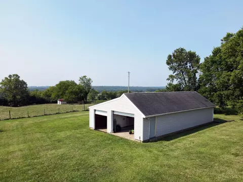 Other - 3781 Eaton Rd, Hamilton, OH 45013 photo 6 of 10