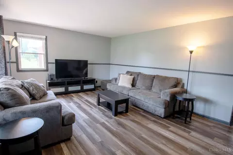 Living - 3781 Eaton Rd, Hamilton, OH 45013 photo 1 of 2