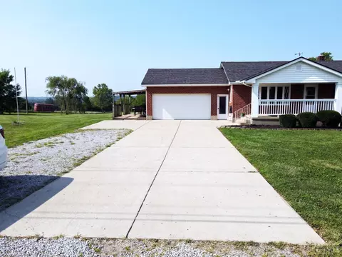 Other - 3781 Eaton Rd, Hamilton, OH 45013 photo 4 of 10