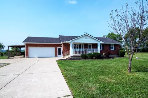 Other - 3781 Eaton Rd, Hamilton, OH 45013 photo 1 of 10