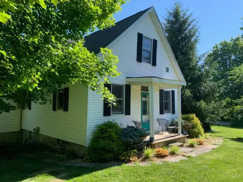 7857 State Road 46, Sunman, IN 47041