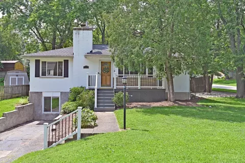 7231 Thomas Dr, Madeira, OH 45243