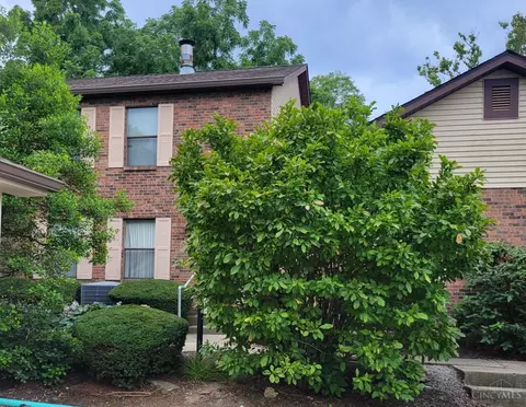 3281 Roesch Blvd #105, Fairfield, OH 45014