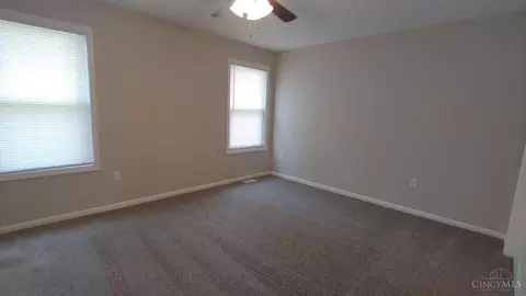 Other - 960 Golfview Dr, Hamilton, OH 45013 photo 4 of 9
