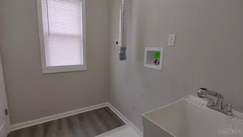 Other - 960 Golfview Dr, Hamilton, OH 45013 photo 5 of 9